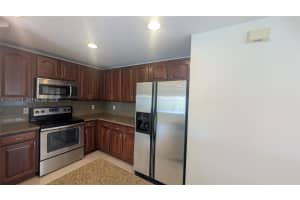 5910 Royal Way, Tamarac, FL 33321, - MLS#A12000323