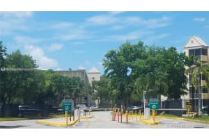 B, 8180 Geneva Ct APT 123, Doral, FL 33166, - MLS#A12000325