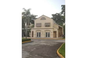 B, 8180 Geneva Ct APT 123, Doral, FL 33166, - MLS#A12000325