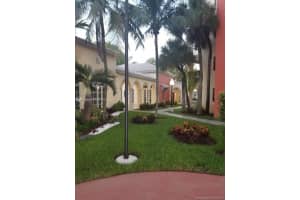 B, 8180 Geneva Ct APT 123, Doral, FL 33166, - MLS#A12000325