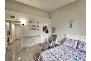 841 Lyons Rd, Coconut Creek, FL 33063, - MLS#A12000326