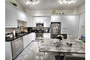 841 Lyons Rd, Coconut Creek, FL 33063, - MLS#A12000326