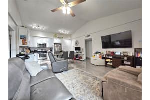 841 Lyons Rd, Coconut Creek, FL 33063, - MLS#A12000326
