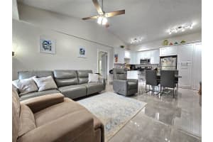 841 Lyons Rd, Coconut Creek, FL 33063, - MLS#A12000326