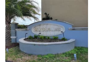 11224 Sw 230th Ter, Miami