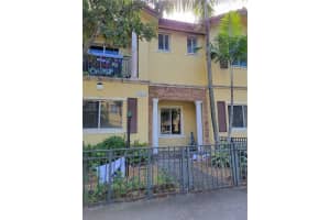 11224 SW 230th Terrace, Miami, FL 33170, - MLS#A12000330