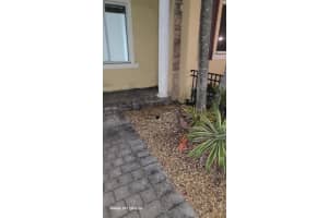 11224 SW 230th Terrace, Miami, FL 33170, - MLS#A12000330