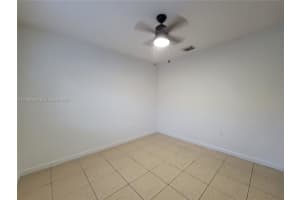 11224 SW 230th Terrace, Miami, FL 33170, - MLS#A12000330