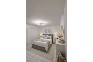 9400 W Flagler St APT 309, Miami, FL 33174, - MLS#A12000331