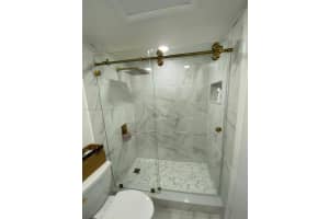 9400 W Flagler St APT 309, Miami, FL 33174, - MLS#A12000331