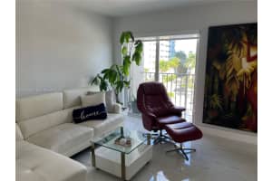 6545 Indian Creek Dr APT 506, Miami Beach, FL 33141, - MLS#A12000332
