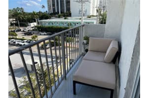 6545 Indian Creek Dr APT 506, Miami Beach, FL 33141, - MLS#A12000332