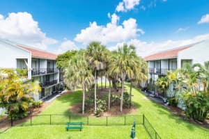 2940 Forest Hills Blvd C3c, Coral Springs
