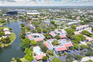 2940 Forest Hills Blvd, Coral Springs, FL 33065, - MLS#A12000333