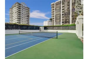 6365 Collins Ave APT 2811, Miami Beach, FL 33141, - MLS#A12000334