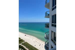 6365 Collins Ave APT 2811, Miami Beach, FL 33141, - MLS#A12000334