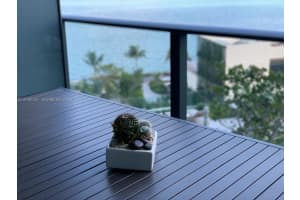 650 NE 32nd St #705, Miami, FL 33137, - MLS#A12000337