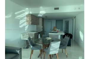 650 NE 32nd St #705, Miami, FL 33137, - MLS#A12000337