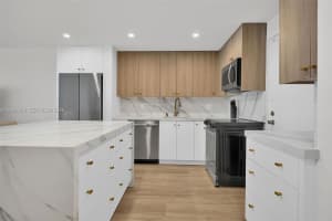 3505 S Ocean Dr APT 808, Hollywood, FL 33019, - MLS#A12000339