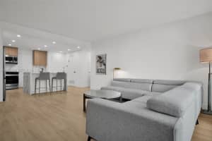 3505 S Ocean Dr APT 808, Hollywood, FL 33019, - MLS#A12000339