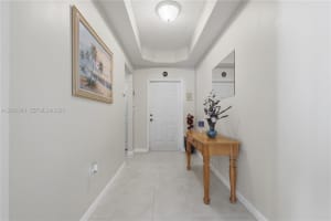 14033 N Cypress Cove Cir Davie, FL 33325 - MLS#A12000340