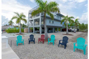 475 Bahia Honda Rd Key Largo, FL 33037 - MLS#A12000342