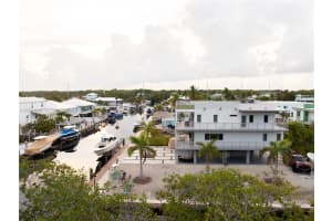 475 Bahia Honda Rd Key Largo, FL 33037 - MLS#A12000342