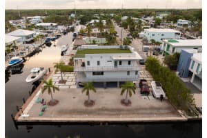 475 Bahia Honda Rd Key Largo, FL 33037 - MLS#A12000342