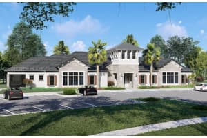 2485 Primrose Pl, Oakland Park, FL 33309, - MLS#A12000344