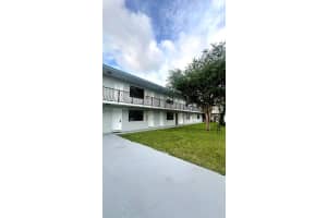 4444 SW 67th Ave #6, Miami, FL 33155, - MLS#A12000348