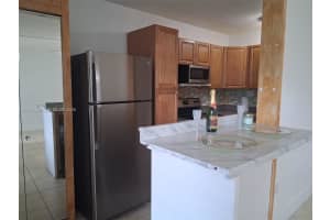 4444 SW 67th Ave #6, Miami, FL 33155, - MLS#A12000348