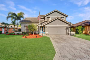 5112 Nw 58th Ter, Coral Springs