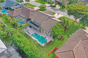 5112 NW 58th Terrace, Coral Springs, FL 33067, - MLS#A12000350