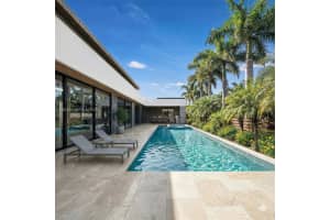 789 Ne 83rd Street Miami, FL 33138 - MLS#A12000352