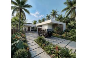 789 Ne 83rd Street Miami, FL 33138 - MLS#A12000352