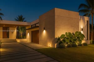 789 Ne 83rd Street Miami, FL 33138 - MLS#A12000352