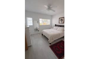701 Meridian Ave APT 4, Miami Beach, FL 33139, - MLS#A12000354