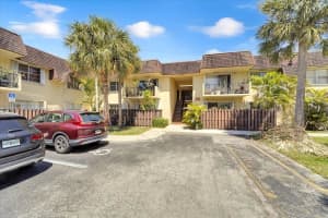 9009 Sw 138th St 20-2 Miami, FL 33176 - MLS#A12000355