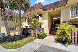 9009 Sw 138th St 20-2 Miami, FL 33176 - MLS#A12000355