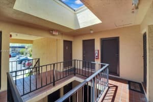 9009 Sw 138th St 20-2 Miami, FL 33176 - MLS#A12000355