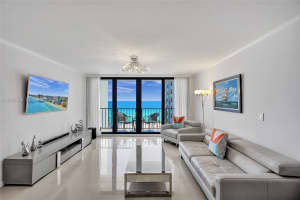 2401 S Ocean Dr APT 802, Hollywood, FL 33019, - MLS#A12000356