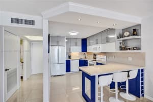 2401 S Ocean Dr APT 802, Hollywood, FL 33019, - MLS#A12000356