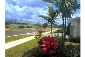10503 SW Orana Dr, Port St. Lucie, FL 34987, - MLS#A12000359