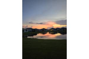 10503 SW Orana Dr, Port St. Lucie, FL 34987, - MLS#A12000359