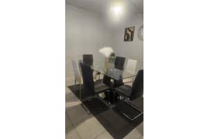 MLS# A12000360, Tamarac, Florida 33319