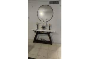 MLS# A12000360, Tamarac, Florida 33319