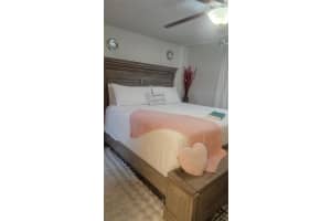 MLS# A12000360, Tamarac, Florida 33319