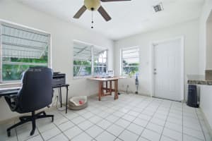 6806 NW 75th Dr, Tamarac, FL 33321, - MLS#A12000364