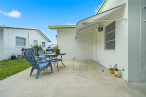 6806 NW 75th Dr, Tamarac, FL 33321, - MLS#A12000364