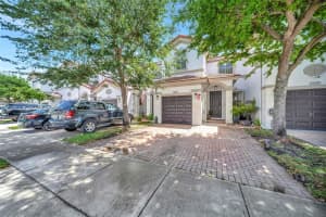 7855 NW 110th Ave, Doral, FL 33178, - MLS#A12000366